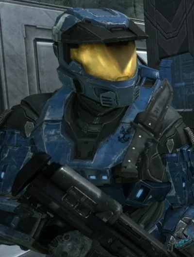 Micheal J Caboose