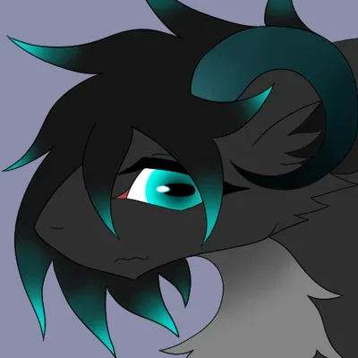 Chariton -Vore-