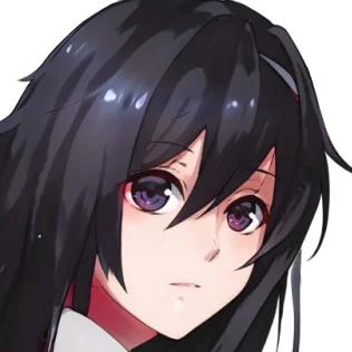 Midori