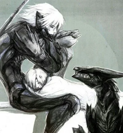 Raiden