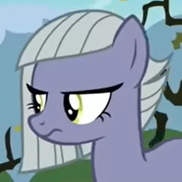 Limestone Pie