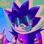 Spike
