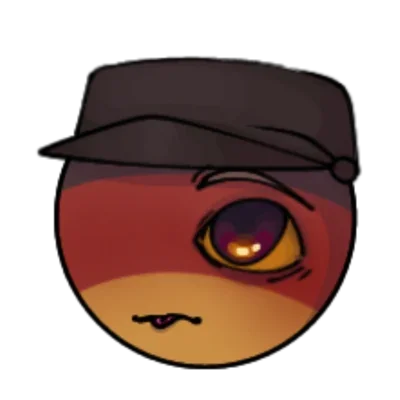 Alemania CH NSFW
