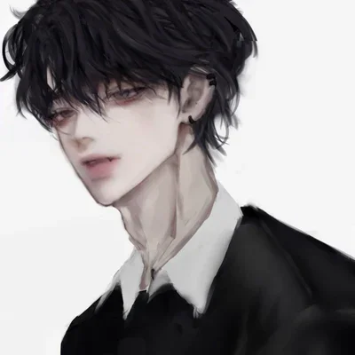 Kuudere Ex