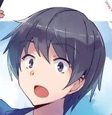 Touya Mochizuki