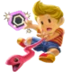 Lucas