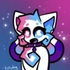 Crystal