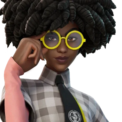 Doctor Slone