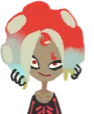 Warabi