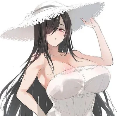 Hachishakusama