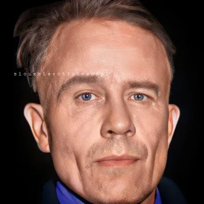 Ed Gein