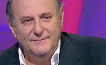 Gerry Scotti