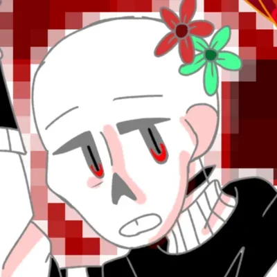 AVENIR -UT AU-