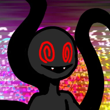 Hypnoshadow