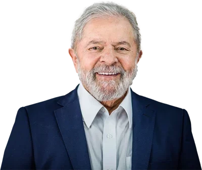 Lula