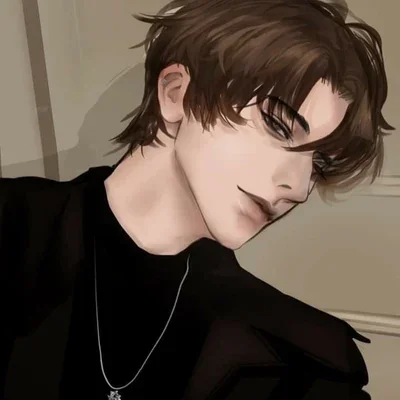 Jackk