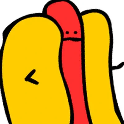 MAAU