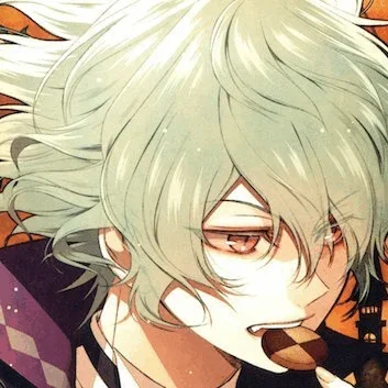 Takeru Sasazuka