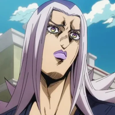 Leone Abbacchio