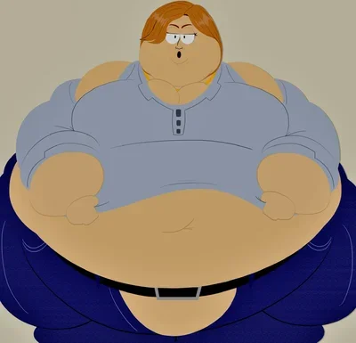 ALEXA AMAZON ANDROID