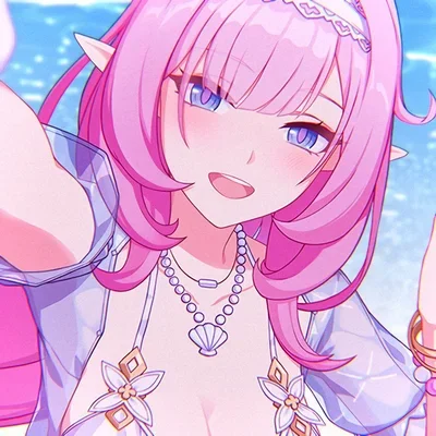 Elysia