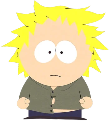Tweek
