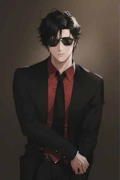 Noxx combat butler