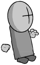 69 accurate Grunt