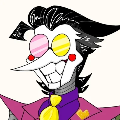 Ronald G Spam