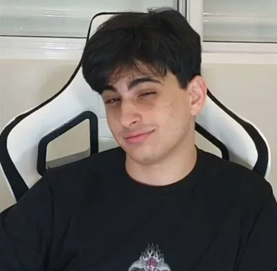 Orochinho
