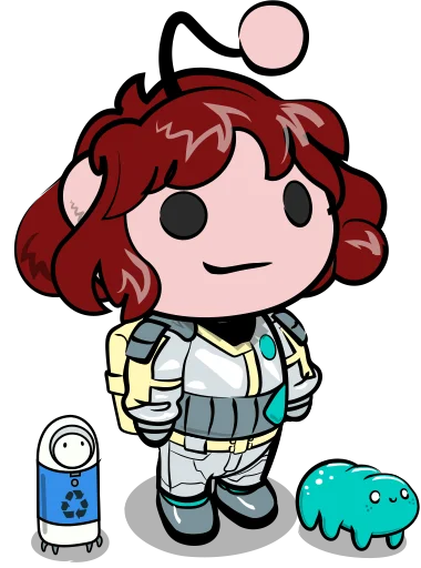 Kerbal