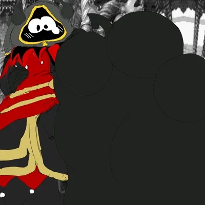 Dimpy