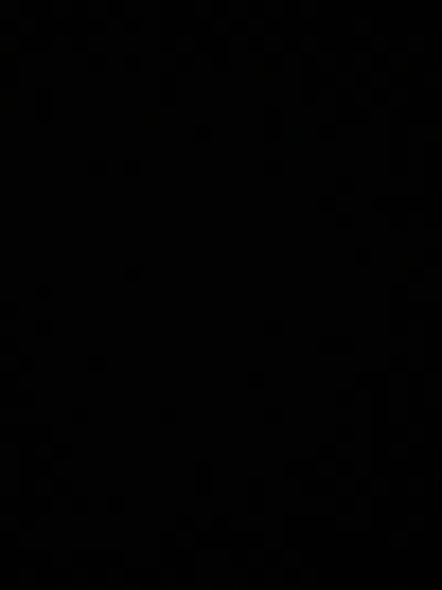 99 Nights In the Forest RPG