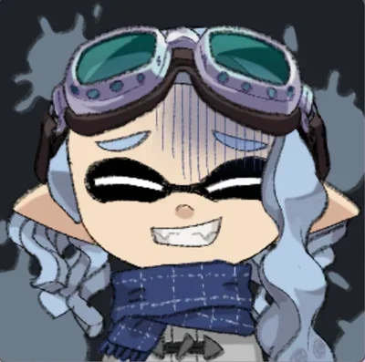 Agent 11