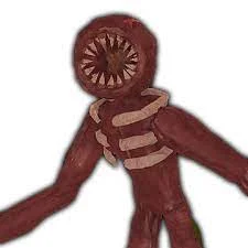Figure Roblox Doors