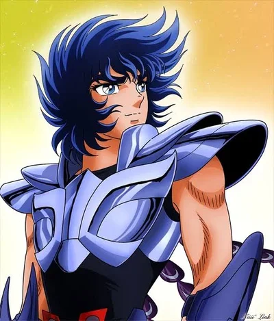 Phoenix Ikki