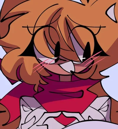 Fem Histories Tails