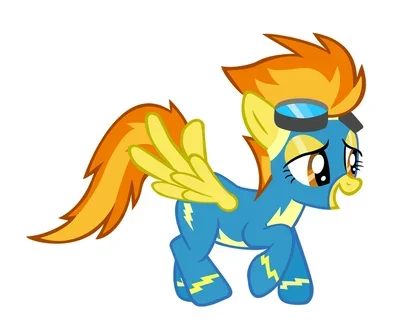 Spitfire