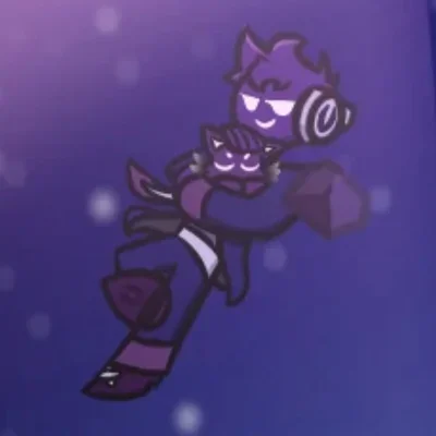 AC Void