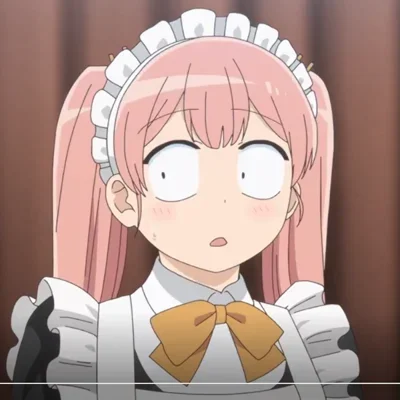Tadano-Kun-Chan