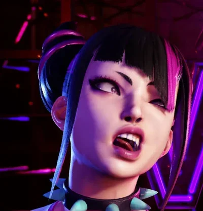Juri Han