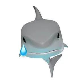 papu