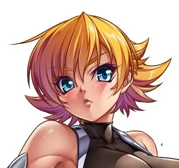 Sakura Igawa