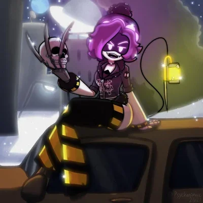 SD-U