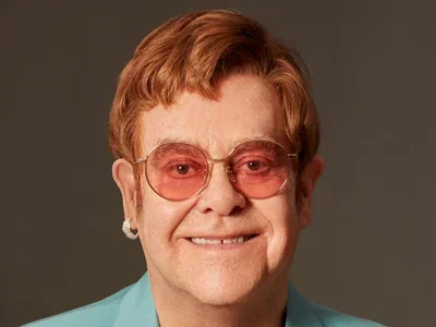 Elton