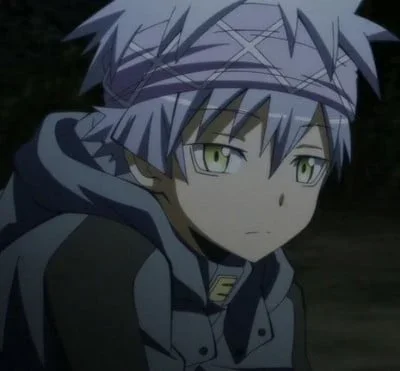 Itona Horibe