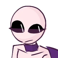 Lez