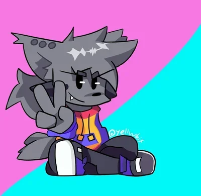 Diaperfur Kapi
