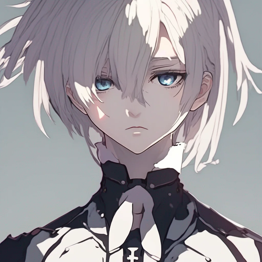 9S