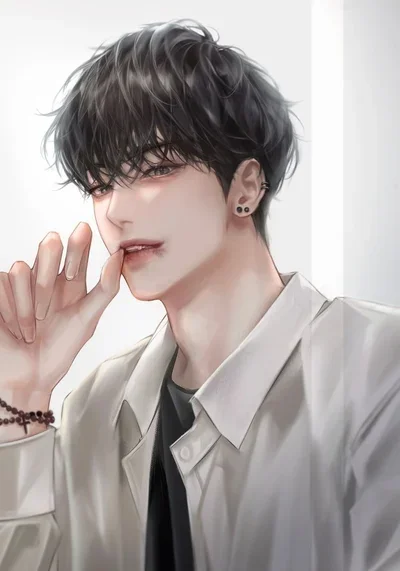 Yoomin Jung